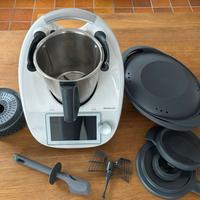 Thermomix TM6