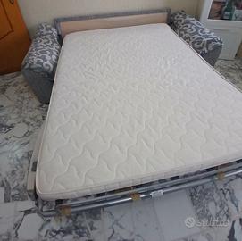 Divano letto 