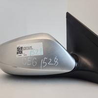 SPECCHIETTO RETROVISORE SINISTRO HYUNDAI i30 Serie