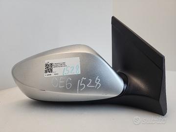 SPECCHIETTO RETROVISORE SINISTRO HYUNDAI i30 Serie