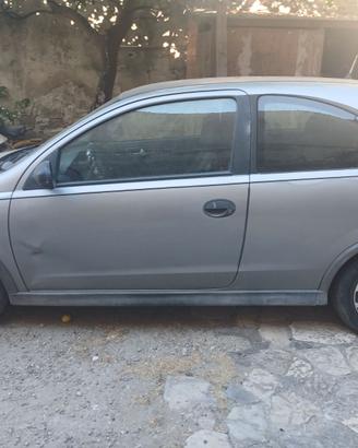 Opel Corsa 1200 benzina