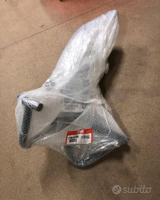 Paracolpi Honda XADV GIVI TN 1156