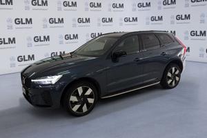 Volvo XC60 Recharge T6 Plug-in AWD auto Ultim...
