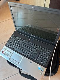 Pc  compaq