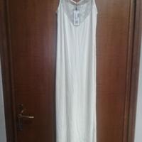 CAMICIA DA NOTTE BISBIGLI