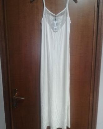 CAMICIA DA NOTTE BISBIGLI