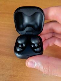 Auricolari Sony Linkbuds Fit