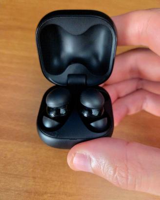 Auricolari Sony Linkbuds Fit