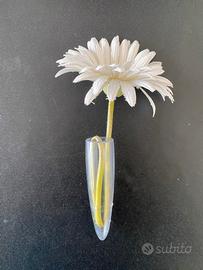 VW New Beetle Vasetto Per Margherita