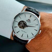 Orient Bambino