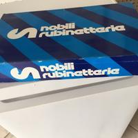 Rubinetto lavello pesante