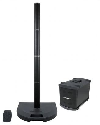 Bose classic model L+B1+ borse originali.