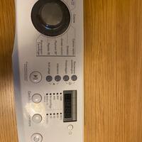 Scheda lavatrice LG