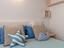 Immagine 10