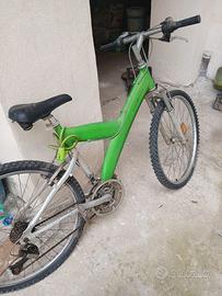 bicicletta pininfarina