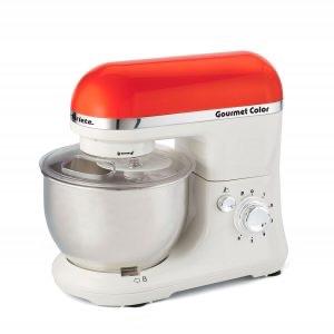 Impastatrice ariete