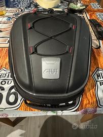 Givi st 610 sport