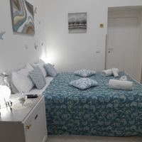 Affittacamere a Civitavecchia