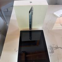 iPad 2 16 gb