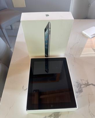 iPad 2 16 gb