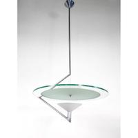 Lampadario FONTANA ARTE Olympia