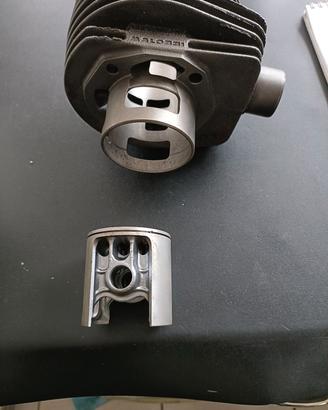 gruppo termico per Vespa PX 125