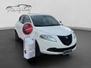 lancia-ypsilon-1-2-69cv-elefantino-bianco