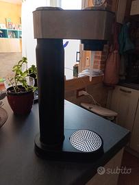 gassatore Philips