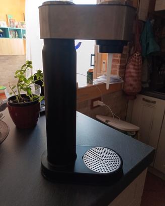 gassatore Philips