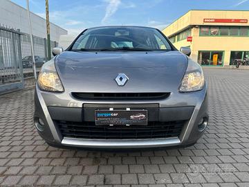 RENAULT - Clio - 1.2 75 CV 5p. Life