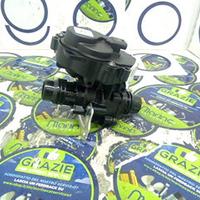 POMPA ACQUA ALFA ROMEO STELVIO (6V) (01/17-) 55275