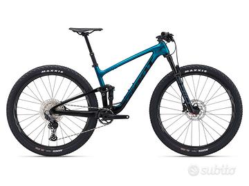 Giant Anthem Advanced 29 3  (Pre-ordine)