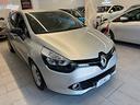 renault-clio-1-2-75cv-5-porte-live