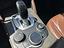 Immagine 26