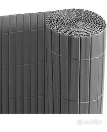 Frangivento in pvc 160 cm x 10 metri