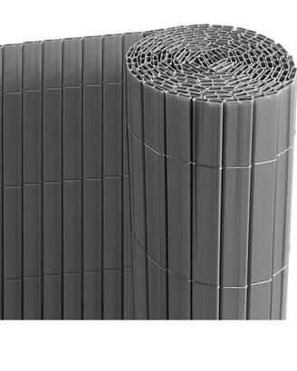 Frangivento in pvc 160 cm x 10 metri