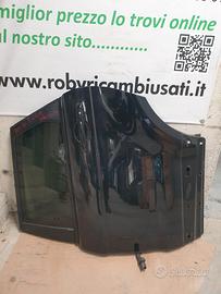 Porta/Portiera Post. sinistra Range Rover Evoque