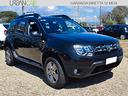 dacia-duster-1-5-dci-110cv-4x4-laureate-garanzia