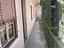 Immagine 7
