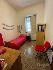 Singola per studentesse