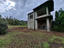 villa-singola-con-terreno-in-zona-panoramica