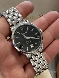 Eberhard Extra-Fort Automatic