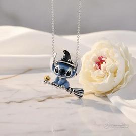 Charm STICH