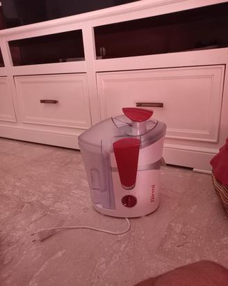 centrifuga Girmi 
