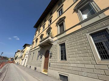 UFFICIO A FIRENZE