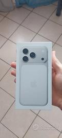 iphone 17 pro 256gb
