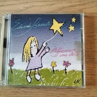 E.Bennato "Afferrare una stella" 2CD 