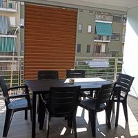 Vacanze a Gaeta