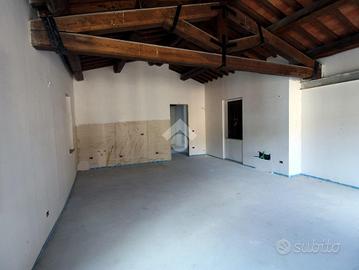 3 LOCALI A POGGIO MIRTETO