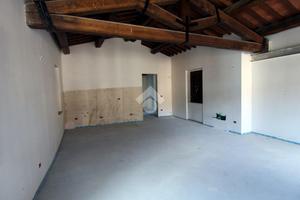 3 LOCALI A POGGIO MIRTETO